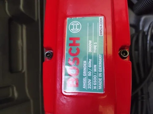 Pack Bosch copie 