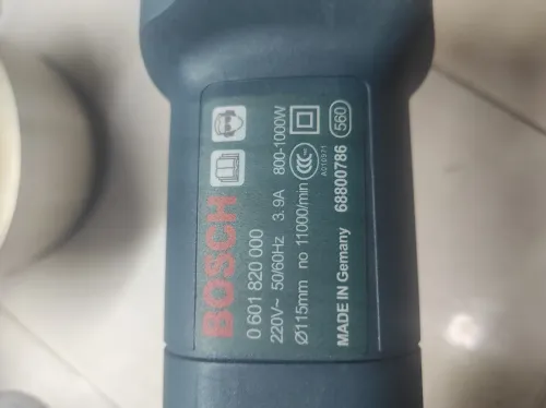 Pack Bosch copie 