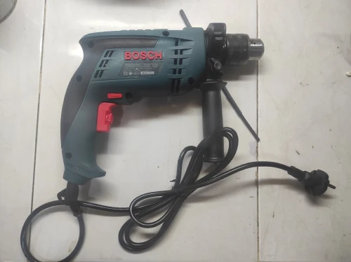 Pack Bosch copie 