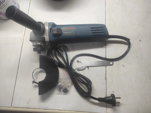 Pack Bosch copie 