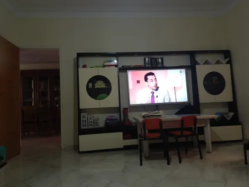 Vente Villa Tlemcen Remchi