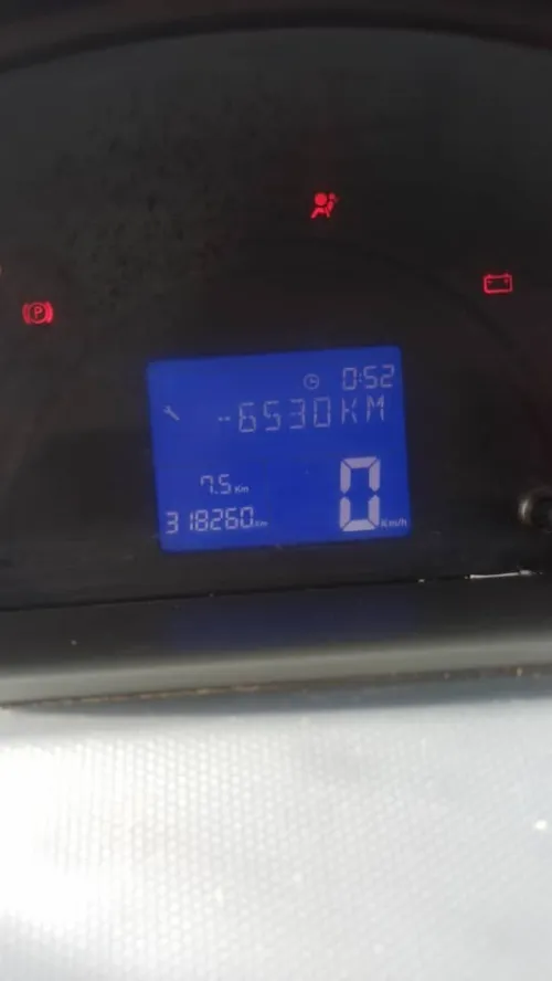 Chery S18 2012 S18