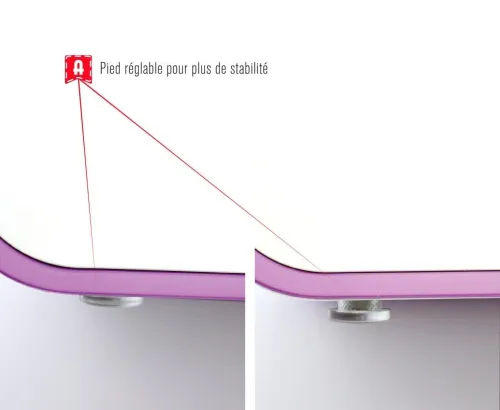 Alfa Styl 410 الة الخياطة و الغرز