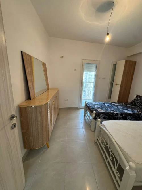Location Appartement F3 Constantine Constantine