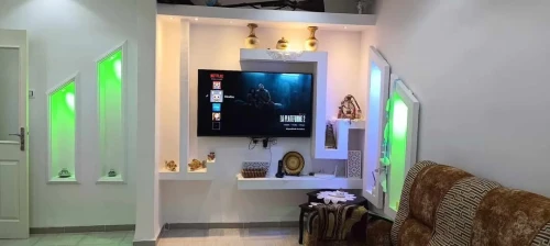 Location Appartement F3 Constantine El khroub