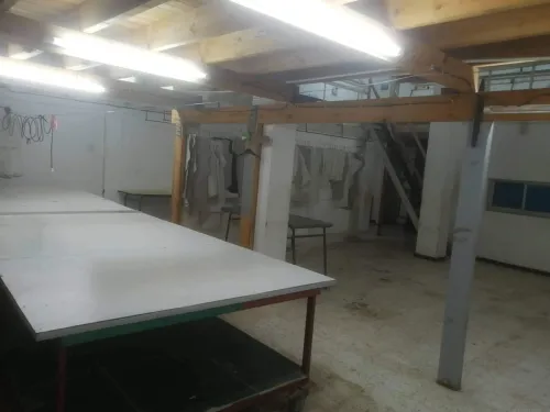 Location bien immobilier Oran Hassi bounif