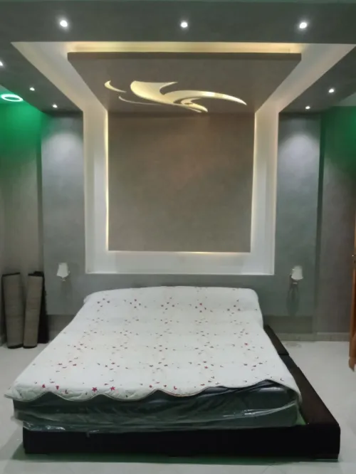 Vente Villa Blida Ouled selama