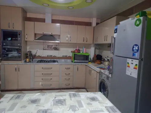Vente Villa Blida Ouled selama