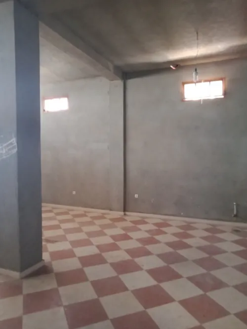 Vente Villa Blida Ouled selama