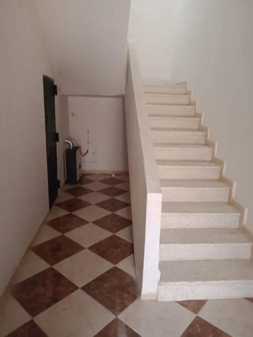 Vente Villa Blida Ouled selama
