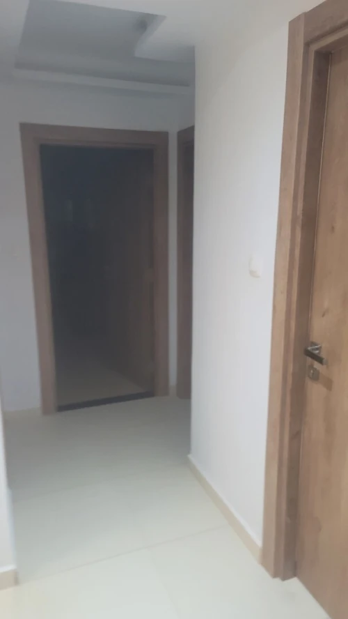 Location Appartement F3 Alger Bir mourad rais