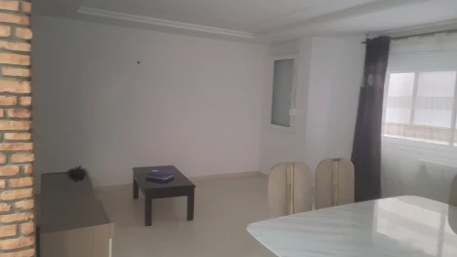 Vente Appartement F3 Alger Bir mourad rais
