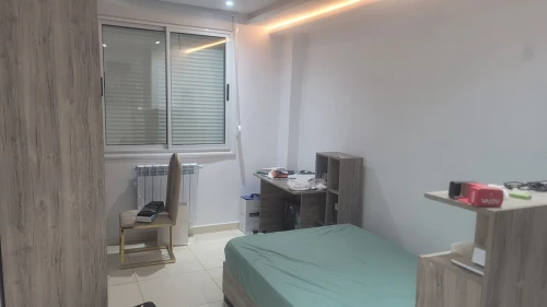 Vente Appartement F3 Alger Bir mourad rais