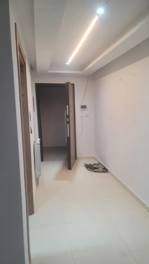 Vente Appartement F3 Alger Bir mourad rais