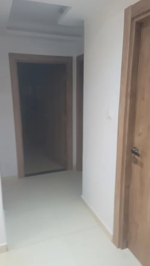 Vente Appartement F3 Alger Bir mourad rais