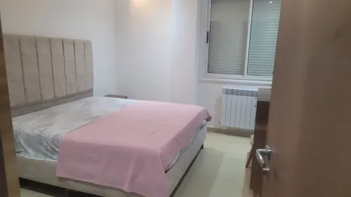Vente Appartement F3 Alger Bir mourad rais