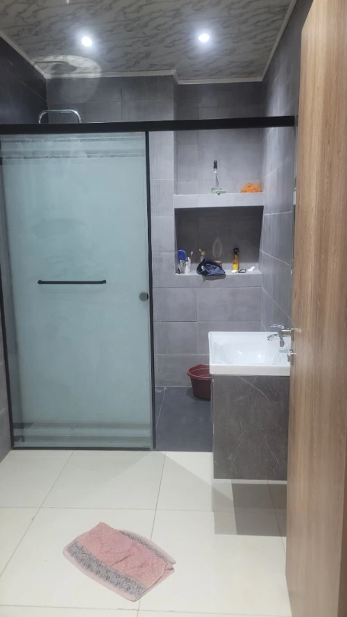 Location Appartement F3 Alger Bir mourad rais