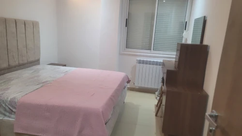 Vente Appartement F3 Alger Bir mourad rais