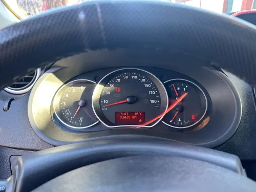 Renault Kangoo 2021 Privilège +