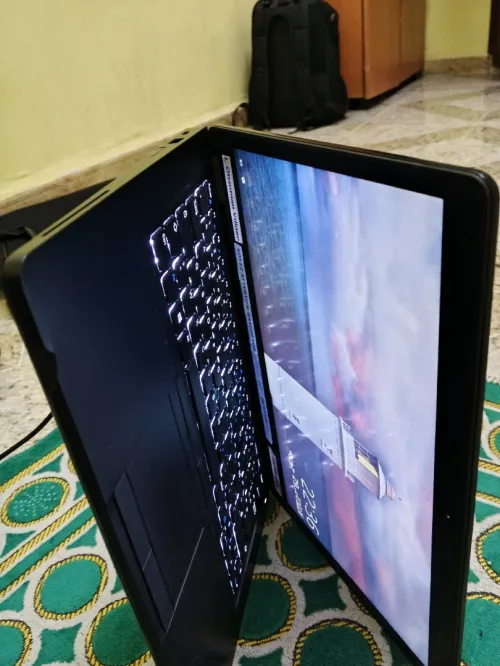 Pc dell