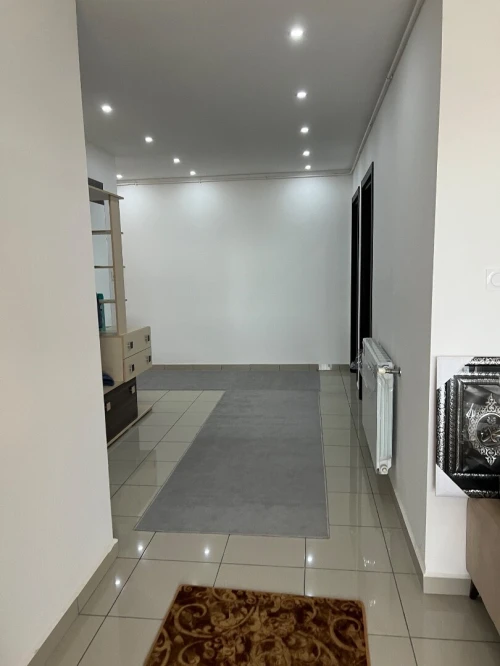 Location Appartement F3 Oran Oran