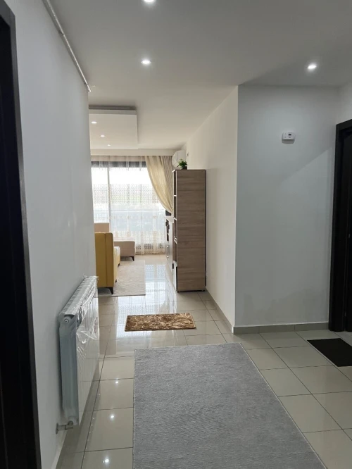 Location Appartement F3 Oran Oran