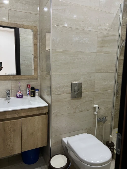 Location Appartement F3 Oran Oran