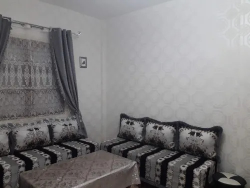 Vente Villa Tlemcen Mansourah