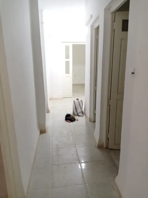 Vente Appartement F3 Alger Ain benian