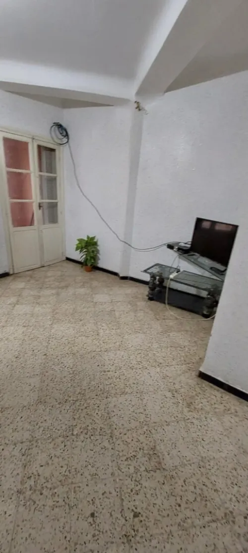 Location vacances Appartement F3 Oran Oran
