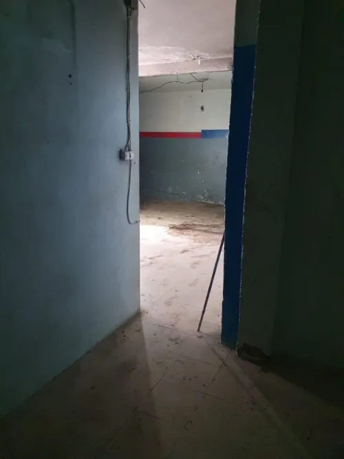 Location Local Laghouat Laghouat