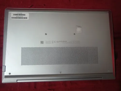 Hp Probook 445 G8
