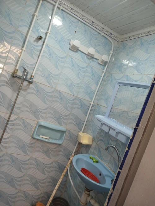Location vacances Bungalow Ain temouchent Ain temouchent