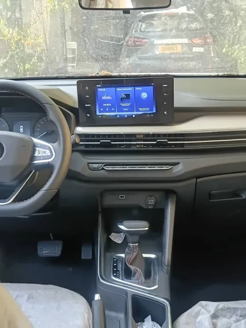 Geely GX3 PRO  2026 1.5 113ch