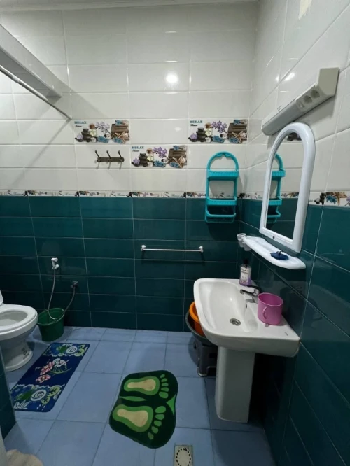 Location vacances Appartement Skikda Skikda 3