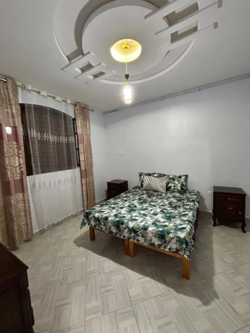 Location vacances Appartement F2 Skikda Skikda 10