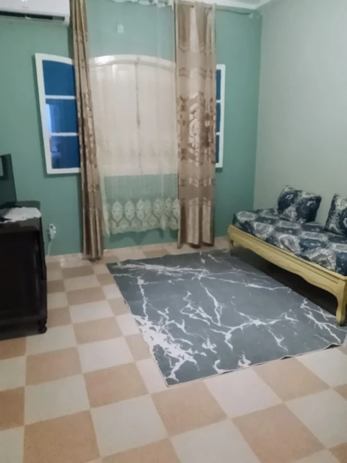 Location vacances Appartement F3 Skikda Skikda