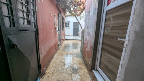 Vente bien immobilier Tiaret Tiaret