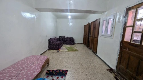 Vente bien immobilier Tiaret Tiaret