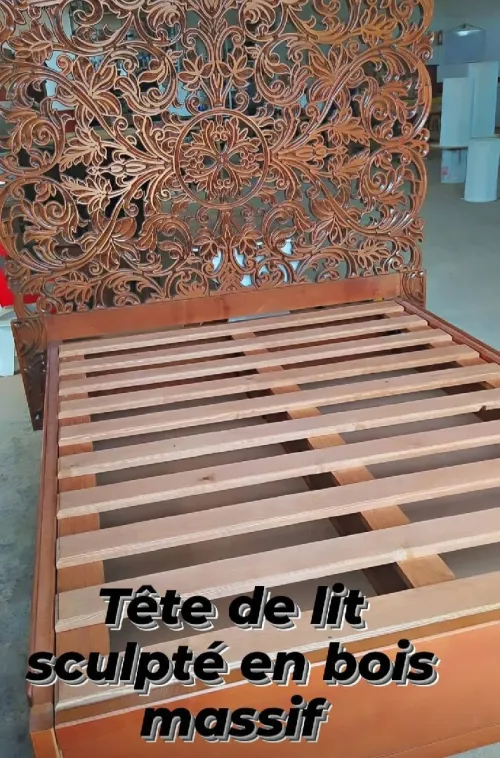 Porte d'entrée style moderne 