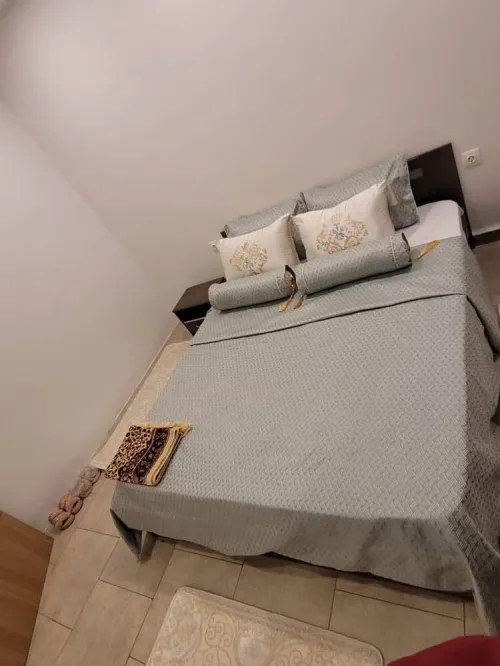 Location Appartement Alger Ouled fayet