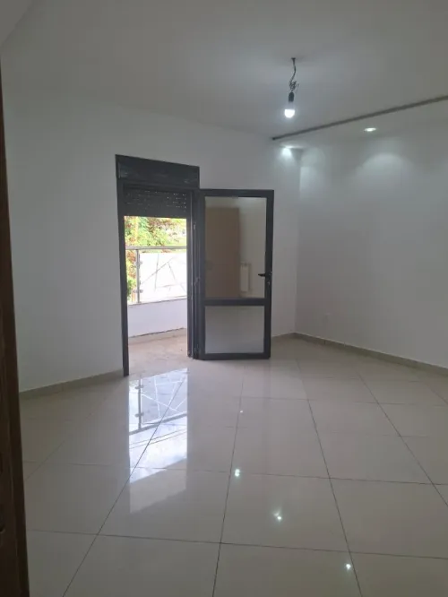 Vente Appartement F5 Alger Draria