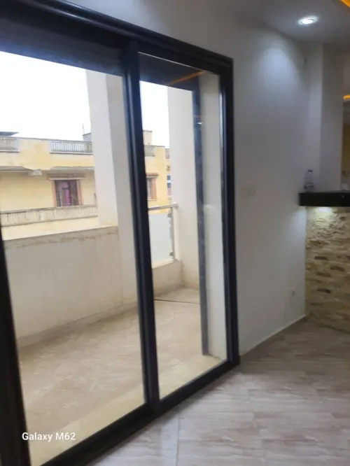Vente Appartement F4 Alger El achour