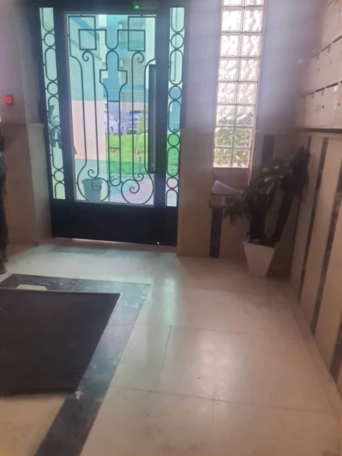 Location Appartement Alger Ouled fayet