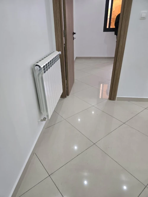 Vente Appartement F4 Alger Draria