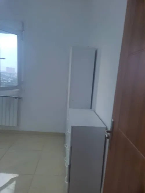 Location Appartement F4 Alger Staoueli