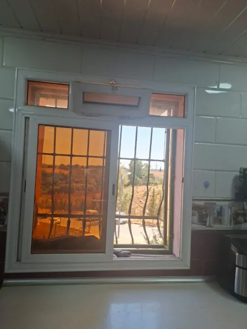 Vente Appartement F4 Alger Draria