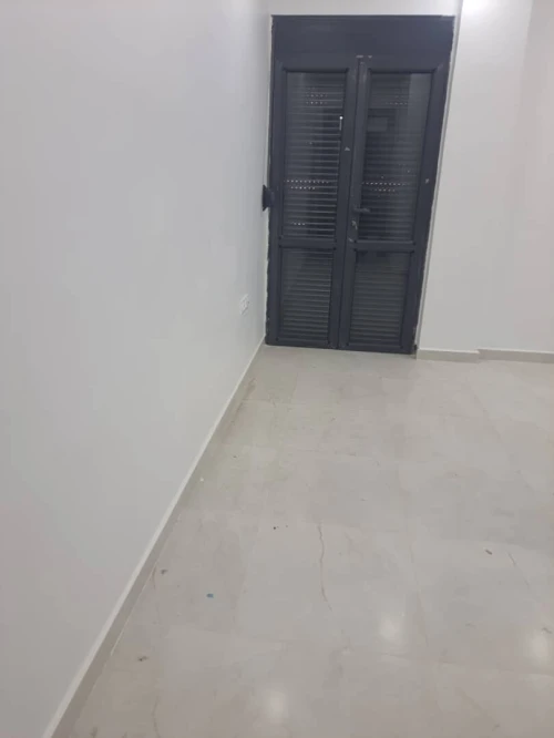 Vente Appartement Alger Draria