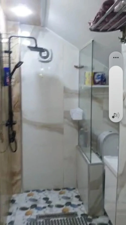 Location vacances Appartement F2 Alger Draria