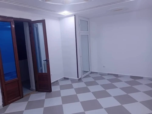 Location Appartement F3 Alger Draria